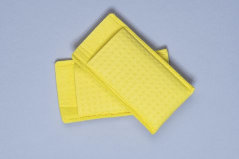 Hidroxa iontophoresis SE30 – Sponge Pockets