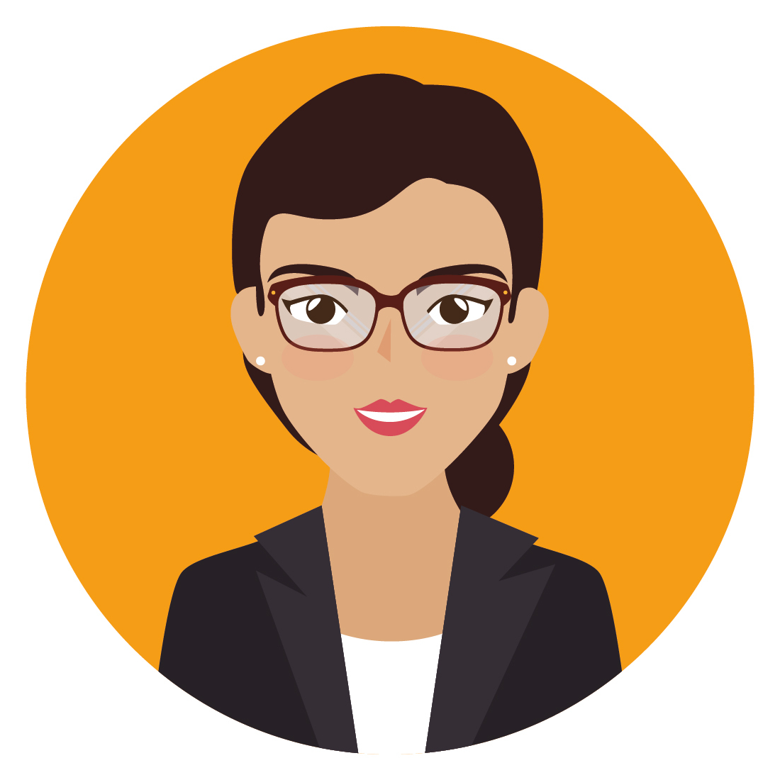 Cian Thornhill